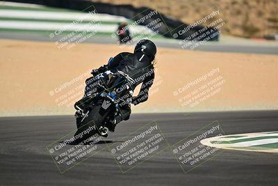 media/Oct-25-2025-2WTD (Sat) [[1e4a1f2fa2]]/C Group/Session 3 (Chicane 2)/